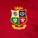 Maillot Rugby Test British & Irish Lions 2021 – Officiel CCC
