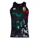 Débardeur Rugby British & Irish Lions 2021 | Homme Sport
