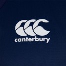 Débardeur Rugby British and Irish Lions 2021 Officiel | Bleu Marine