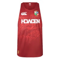  Maillot Euro Rugby Bristol Bears 2021-22