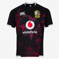 Maillot d’échauffement Pro British and Irish Lions CCC 2021