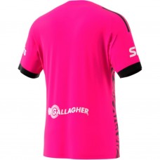 Chiefs 2022 Rugby Training Jersey