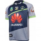 Maillot Extérieur Raiders 2018 | Tenue Officielle Homme NRL