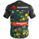 Maillot Autochtone Raiders 2018 | Édition Spéciale NRL Homme