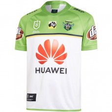  Maillot Extérieur Homme Canberra Raiders 2019