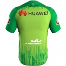 Maillot Raiders Nines 2020 – Officiel NRL Homme