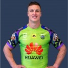 Maillot Rugby Indigène Homme Raiders 2020 – Édition Officielle NRL
