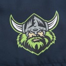 Short Raiders Entraînement Homme 2020 – Équipement Officiel NRL