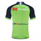 Maillot Rugby Domicile Homme Canberra Raiders 2021 | Produit Officiel NRL