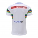  Maillot Rugby Extérieur Homme Canberra Raiders 2023 – Officiel NRL