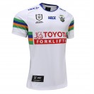  Maillot Rugby Extérieur Homme Canberra Raiders 2023 – Officiel NRL