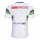  Maillot Rugby Extérieur Homme Raiders 2024 – Officiel NRL ISC