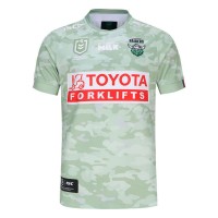 Maillot de Rugby ANZAC Homme Canberra Raiders 2024