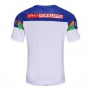 Maillot Extérieur Raiders 2025 – Rugby Officiel Homme