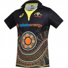 Australia Indigenous T20 Jersey 2024 – Men's Official Cricket Kit