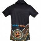Australia Indigenous T20 Jersey 2024 – Men's Official Cricket Kit