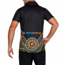 Australia Indigenous T20 Jersey 2024 – Men's Official Cricket Kit