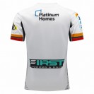  Maillot Rugby Chiefs Extérieur 2024 | Réplique Officielle Homme