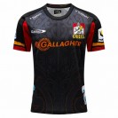  Chiefs Rugby Jersey 2024 | Official Men's Home Shirt – Super Rugby