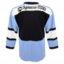 Maillot Rugby Rétro Cronulla Sharks 1988 | Officiel NRL
