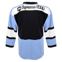 Cronulla Sharks Retro Rugby Jersey 1988