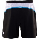 Short Rugby Sharks 2020 | Tenue Officielle NRL Entraînement