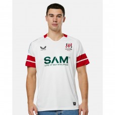 CASTORE Ulster Rugby 2025/26 Home Jersey