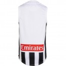 Collingwood Magpies 2019 Clash Guernsey – Official Replica Away Jersey