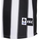 Collingwood Magpies 2019 Clash Guernsey – Official Replica Away Jersey