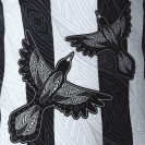 Collingwood Magpies 2021 Men's Indigenous Guernsey