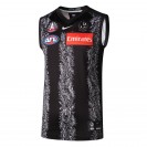 Collingwood 2021 Mens ANZAC Guernsey