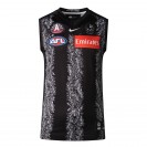 Collingwood 2021 Mens ANZAC Guernsey