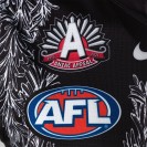 Collingwood 2021 Mens ANZAC Guernsey