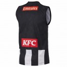 Collingwood 2023 ANZAC Guernsey – Official AFL Mens Jersey