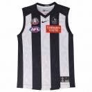 Collingwood 2023 ANZAC Guernsey – Official AFL Mens Jersey