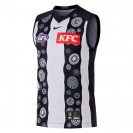 Collingwood 2023 Indigenous Guernsey – Men’s AFL Cultural Jersey