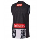 Collingwood 2023 Indigenous Guernsey – Men’s AFL Cultural Jersey