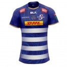 Stormers Champions Jersey 2022 | Limited Edition Rugby Shirt