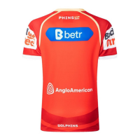 Dolphins 2026 Home Jersey for Sale