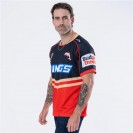 Dolphins Men's Away Rugby Jersey 2025 – Fan Favorite Design