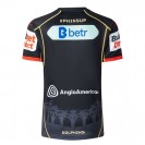 Dolphins Mens Anzac Rugby Jersey 2025 | Commemorate the Legacy of ANZAC Heroes