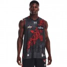 Essendon Bombers 2023 Dreamtime Guernsey – Indigenous AFL Jersey
