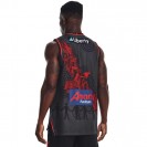 Essendon Bombers 2023 Dreamtime Guernsey – Indigenous AFL Jersey