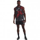 Essendon Bombers 2023 Dreamtime Guernsey – Indigenous AFL Jersey