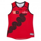Essendon Bombers 2023 Men's AFLW Indigenous Guernsey - Show Your Team Pride