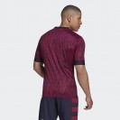 All Blacks 2020 Primeblue Training Jersey