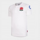 Maillot de Rugby Angleterre 150e Anniversaire