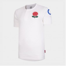 Maillot de Rugby Angleterre 150e Anniversaire