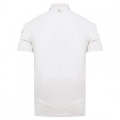 England 150th Anniversary Classic Rugby Shirt