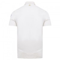England 150th Anniversary Classic Rugby Shirt